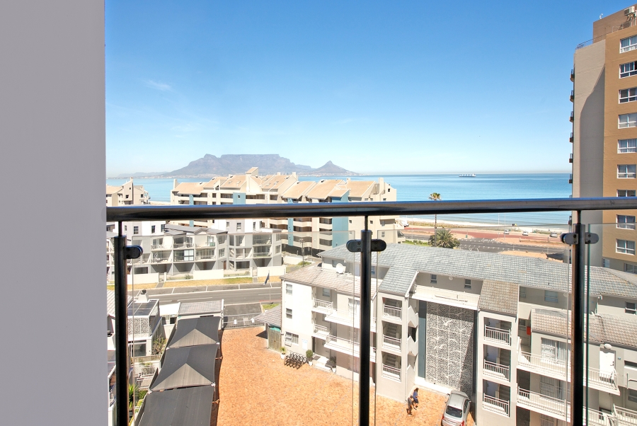 3 Bedroom Property for Sale in Table View Western Cape